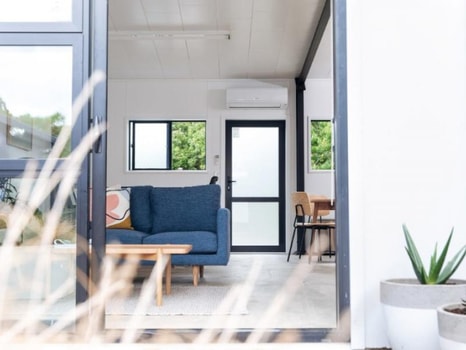 Mangawhai Coworking