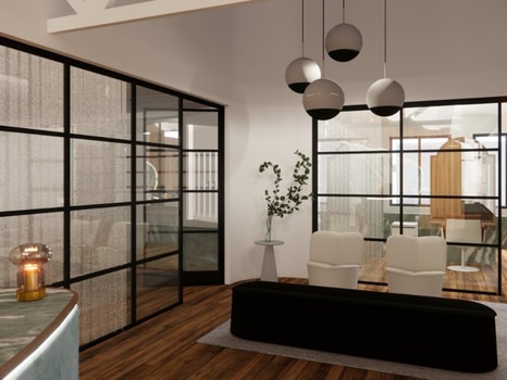 Beauty and Wellness Space Takapuna