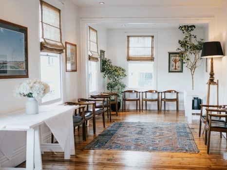 Ultimate Private Function Venue in Wellington