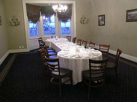 Board Meetings | Seminars | Training Space 