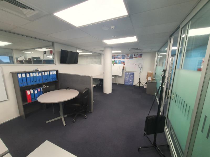 Epsom Office Space Available Office Space