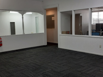 Christchurch Furnished Offices to Rent image 3