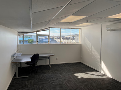 Christchurch Furnished Offices  Rent FREE! image 5