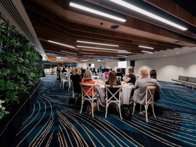 Aotea Centre - Large Event Spaces For Hire image 5
