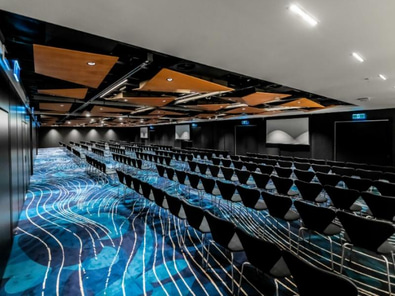 Aotea Centre - Large Event Spaces For Hire image 4