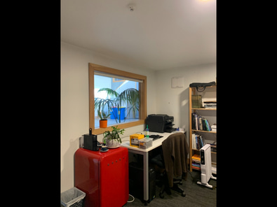Small Office and Shared Space image 6