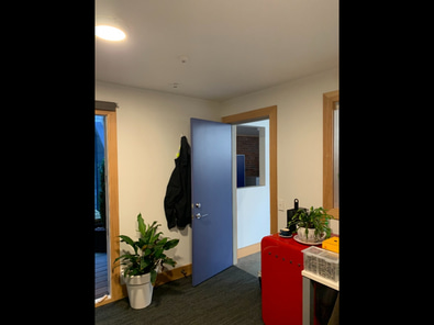 Small Office and Shared Space image 8