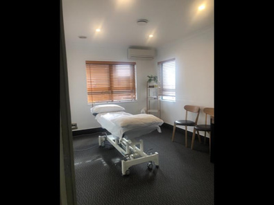 Clinic Room/Office Space Mt Maunganui image 4