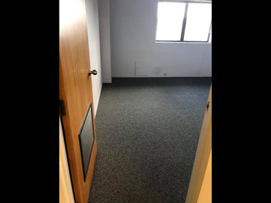 Private Office Space in Mt Roskill image 5