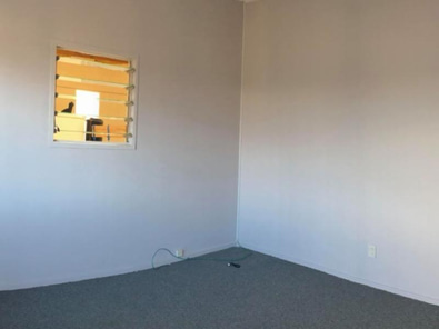 Private Office Space in Mt Roskill image 3