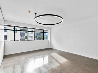 Ponsonby Meeting Space image 5