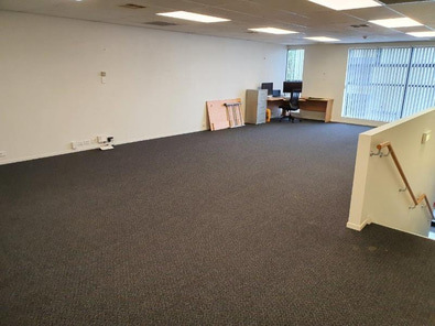 55m2 Office Space in Henderson image 5