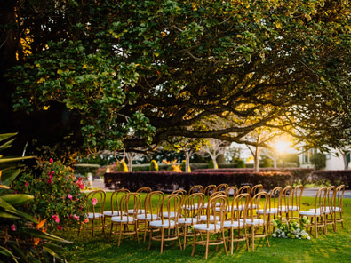 Heritage-Listed Manukau Venue Hire image 5