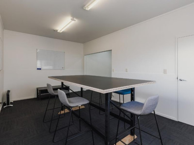 Photography & Creative Work Space in Nelson image 5