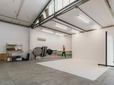 Photography & Creative Work Space in Nelson image 3