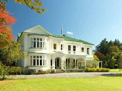 Beautiful Homestead Available for Functions image 5