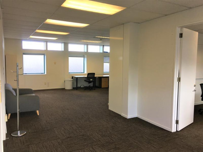 Christchurch Office or Desk Space Available image 6