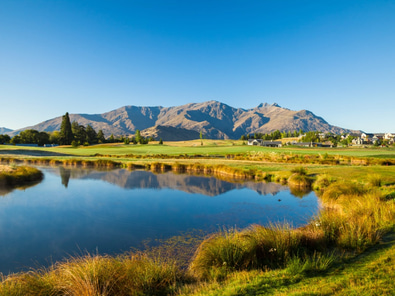 Picturesque Event Venue in Queenstown image 8