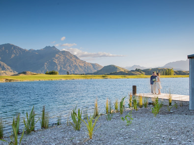 Picturesque Event Venue in Queenstown image 9
