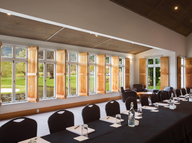 Picturesque Event Venue in Queenstown image 4