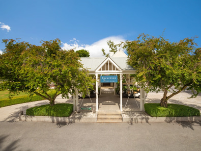 Picturesque Event Venue in Queenstown image 6