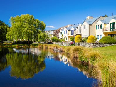 Picturesque Event Venue in Queenstown image 3