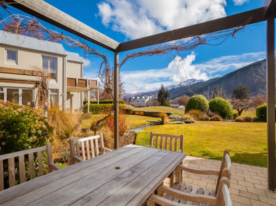 Picturesque Event Venue in Queenstown image 7