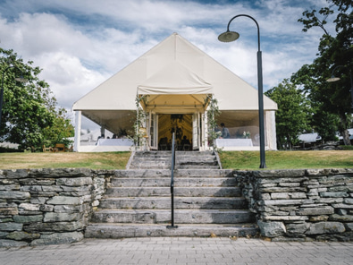 Picturesque Event Venue in Queenstown image 5