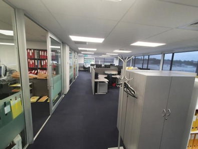 Epsom Office Space Available  image 3