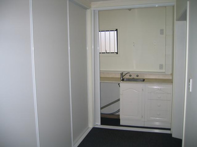 Office for rent Glenfield image 3