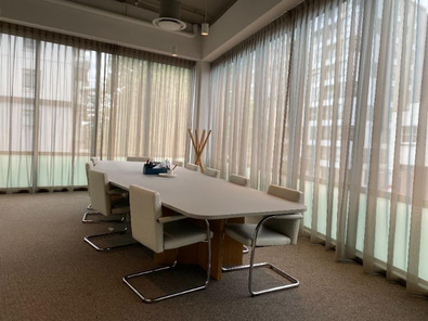 Large Meeting Rooms on K'Road  image 7