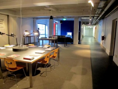 Wellington Gallery Venue for Hire image 3