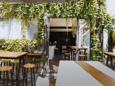 Secluded Kingsland Beauty for Events image 3