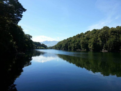 Breathtaking Fiordland Shoot Location image 7