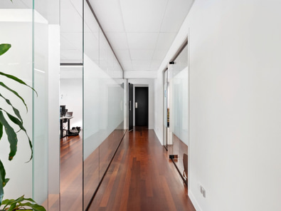 Parnell Coworking Space  image 7
