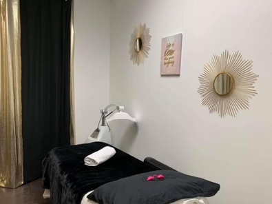 Shared Beauty Clinic space image 3