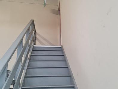 Spacious & Secure Offices In Mount Roskill  image 4