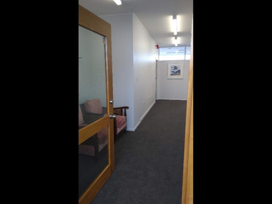 Professional Barristers Chambers image 7
