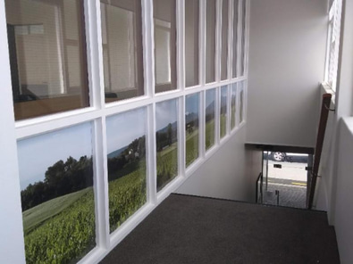 Professional Barristers Chambers image 6