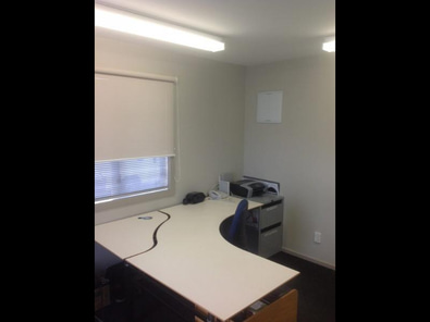 Modern Petone Office Suite Available image 5