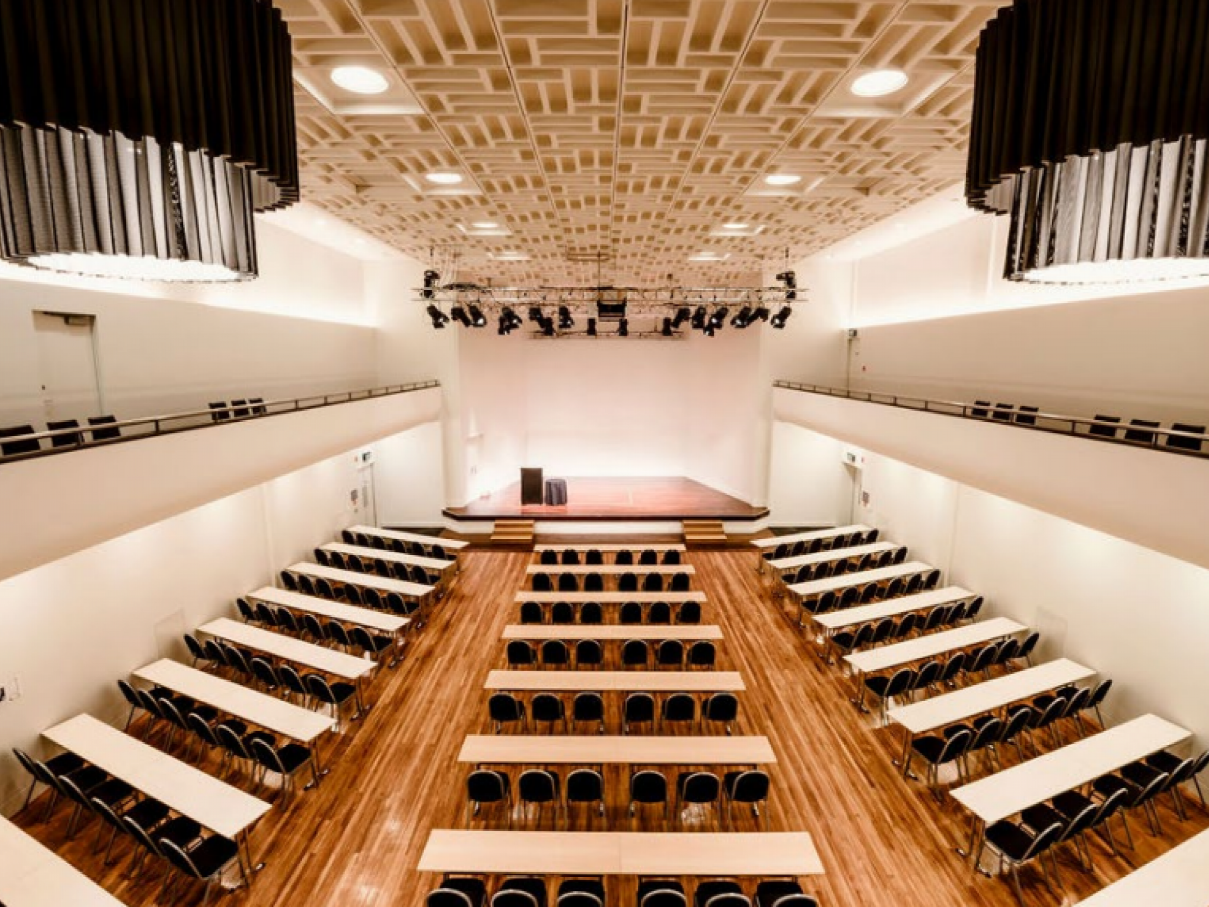 Meetings and Conferences in Dunedin  image 6