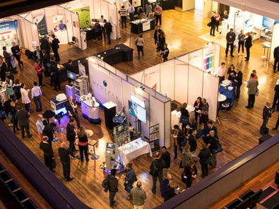 Meetings and Conferences in Dunedin  image 3