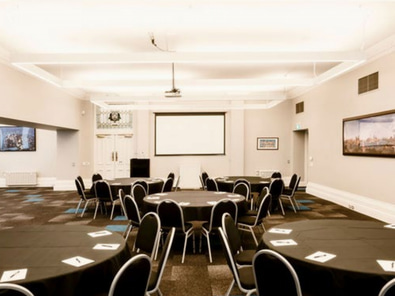 Meetings and Conferences in Dunedin  image 8