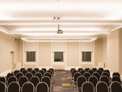 Meetings and Conferences in Dunedin  image 7
