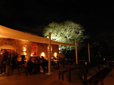Private Functions at Carrington's Pumphouse image 4