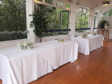 Charming Historic Function Venue image 8