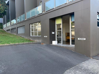Freemans Bay Office For Lease  image 7