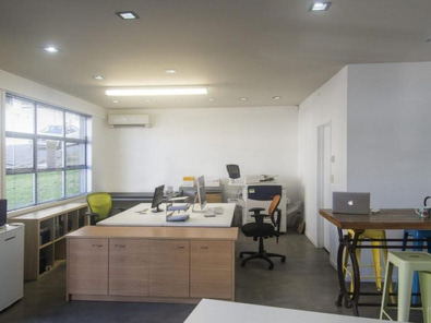 Freemans Bay Office For Lease  image 3