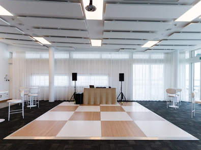Akarana Events Venue image 3