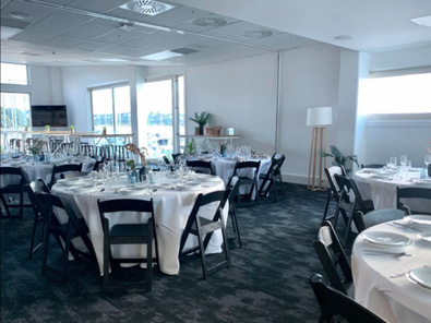 Akarana Events Venue image 7